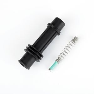 Duralast Spark Plug Boot CP518