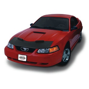 Car hood online protector