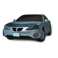 Covercraft Hood Protector 45431-01 for Honda