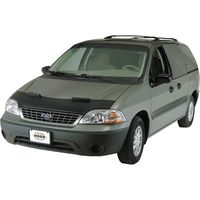 Covercraft Hood Protector 45677-01 for Toyota
