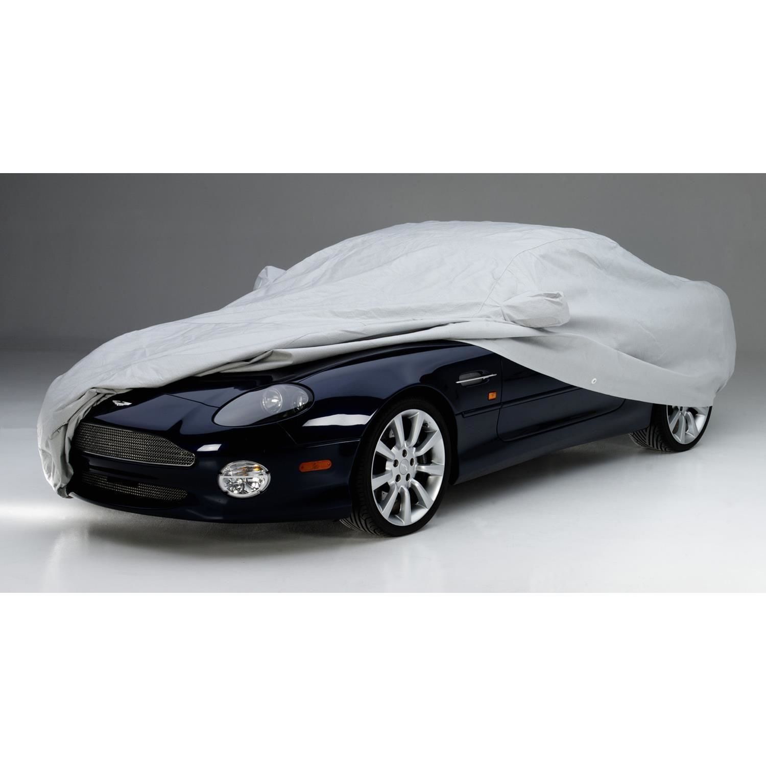 Covercraft Car Cover C10614NH