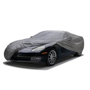 Covercraft Custom Car Covers Car Cover C11793IC for Plymouth Neon