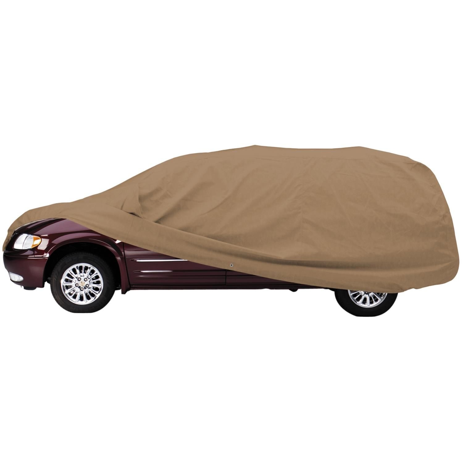 Covercraft Car Cover C13423TT