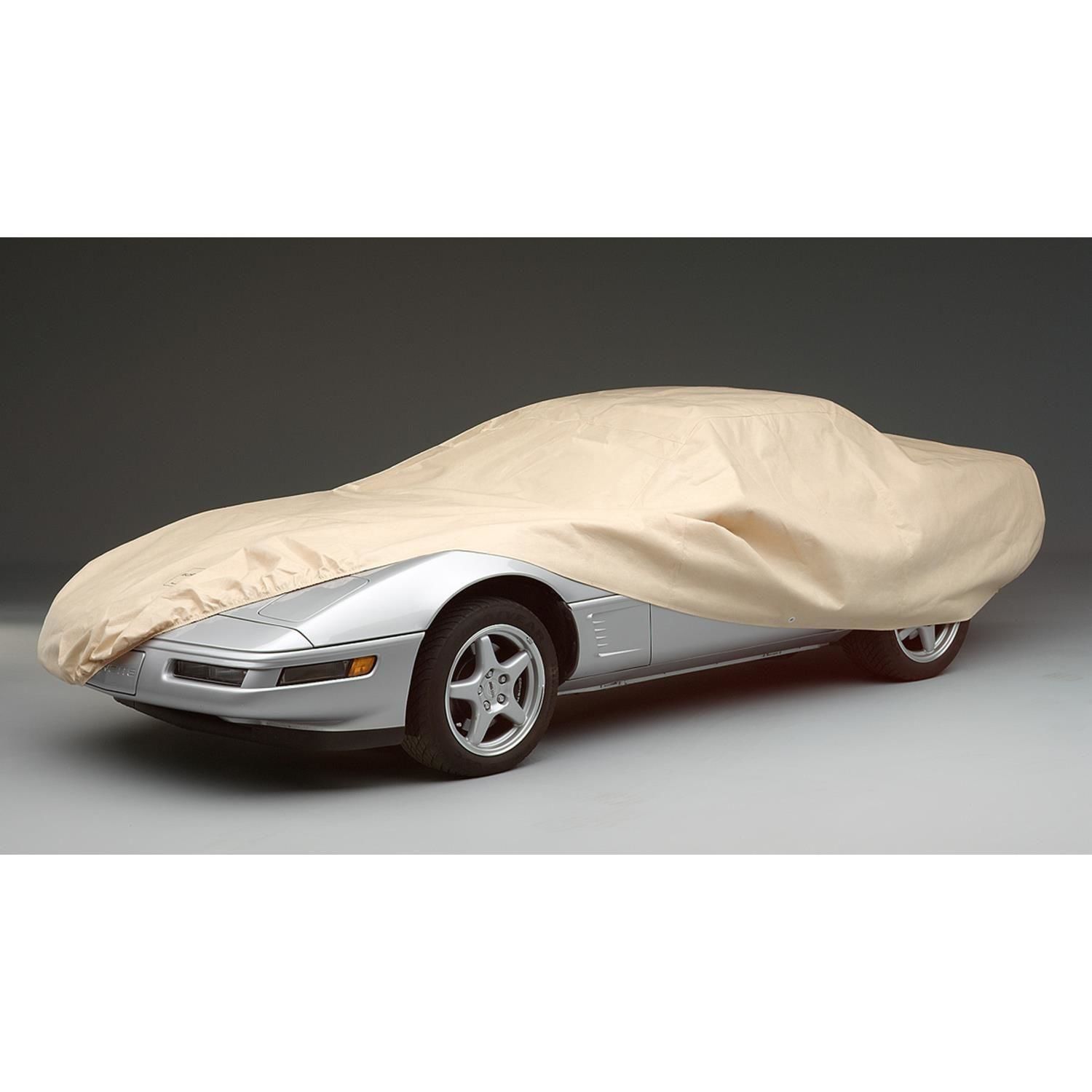 Covercraft Car Cover C14378TK