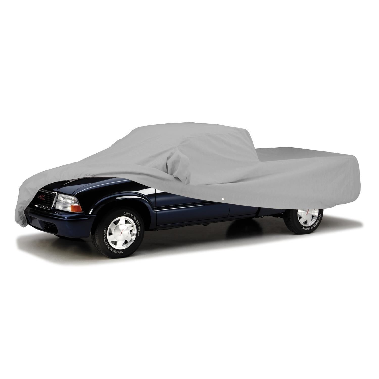 Covercraft Car Cover C14950SG