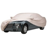 jetta car cover