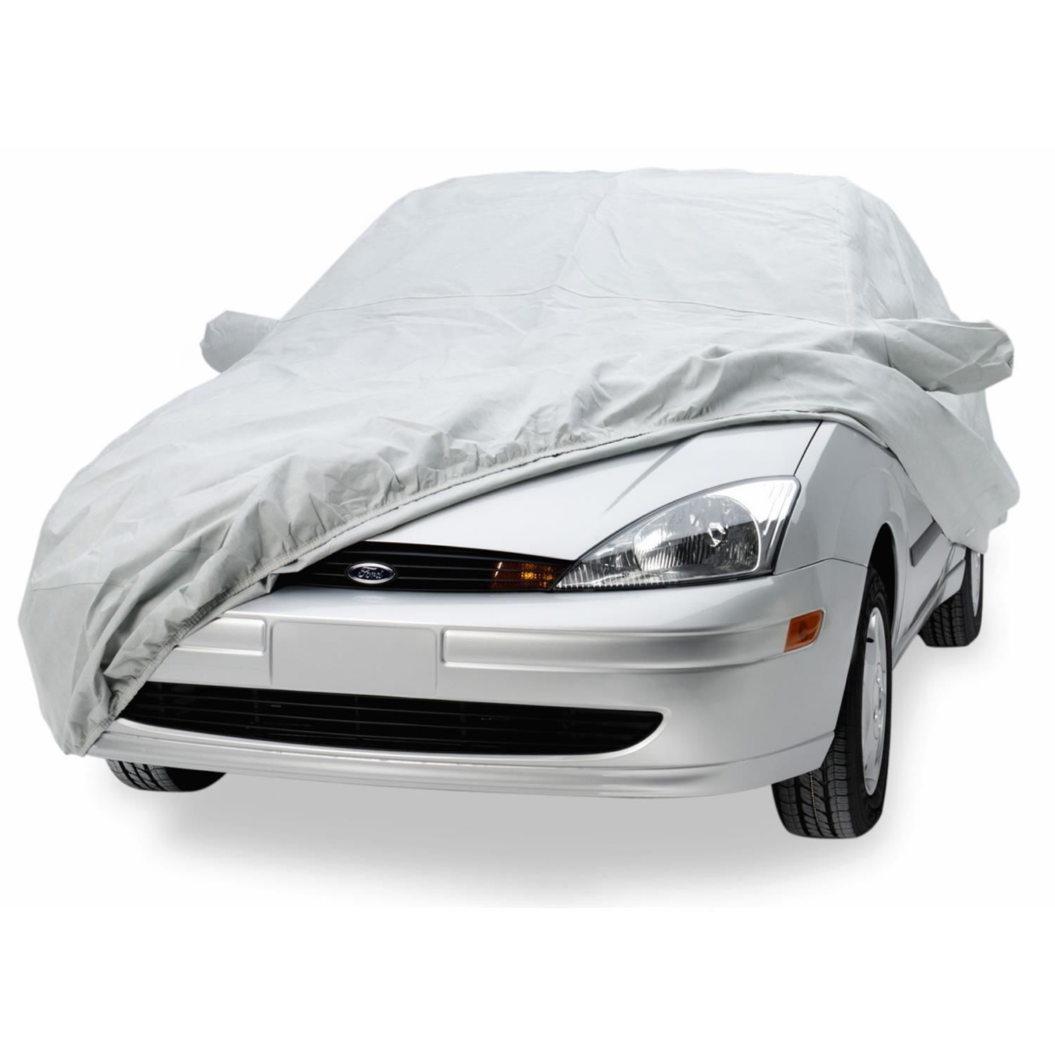Covercraft Car Cover C15721SG