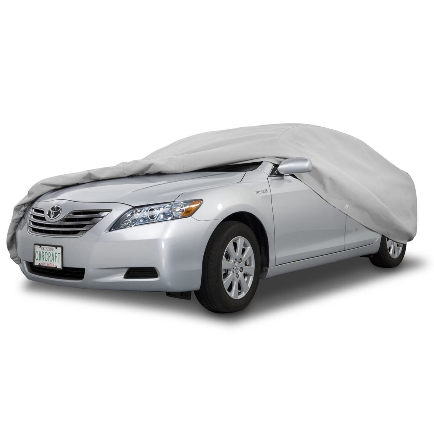Covercraft Car Cover C16284NH