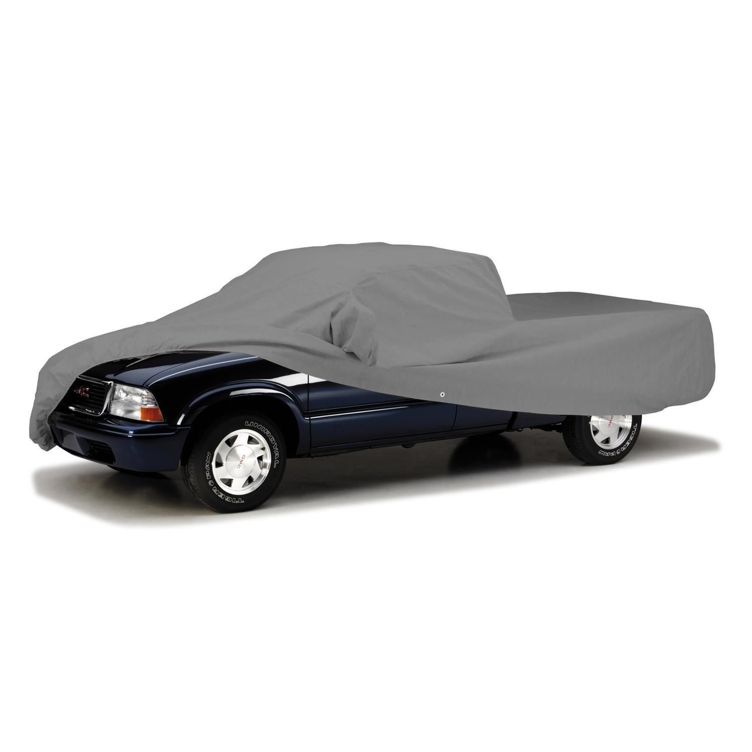 Covercraft Car Cover C16778NH