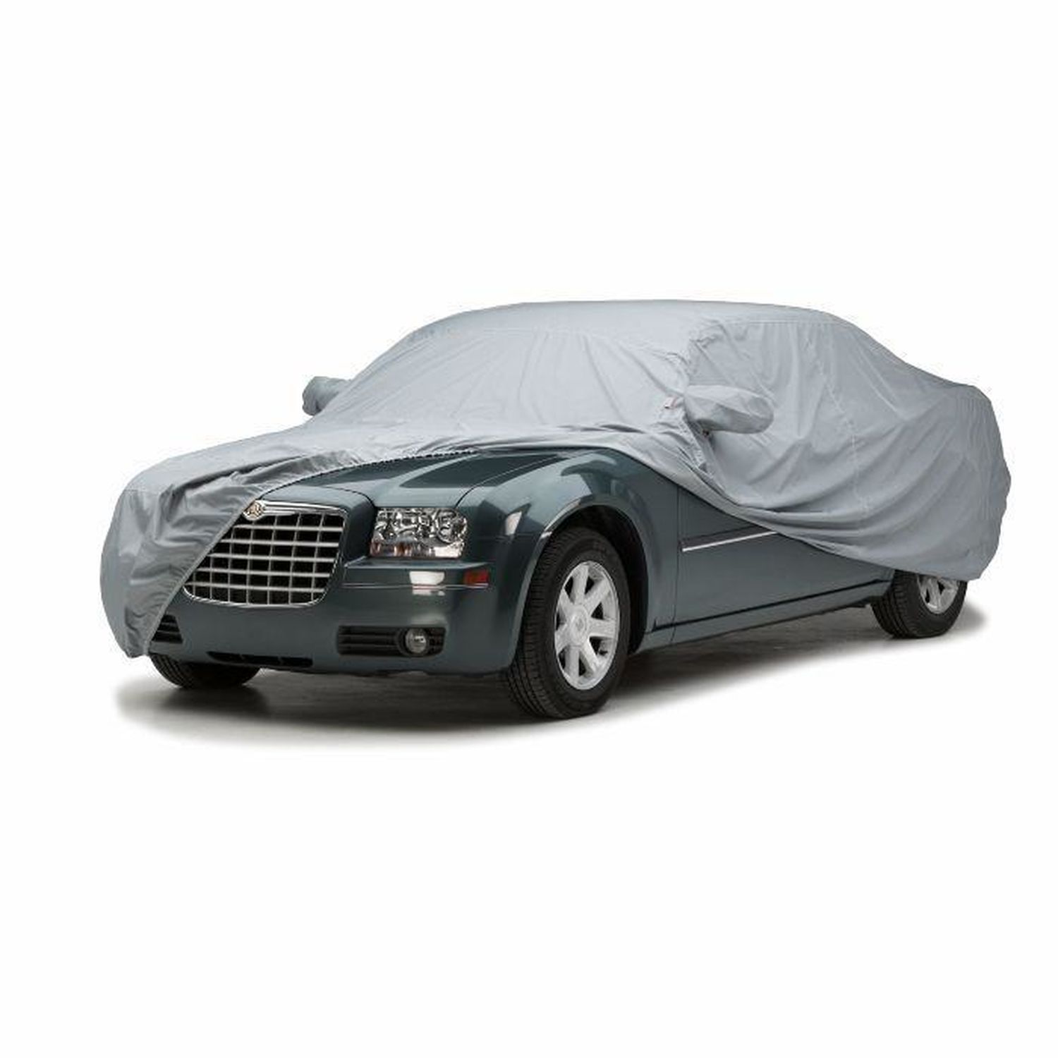 Covercraft Car Cover C16875PG