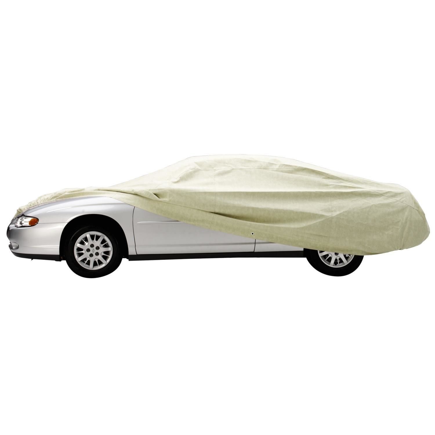 Covercraft Car Cover C40006WC