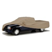 chevy s10 car cover