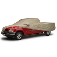 jeep cj7 car cover