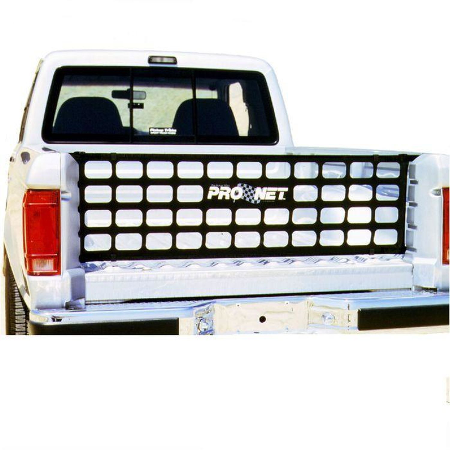 Covercraft Universal Tailgate Net PN323