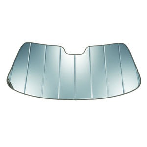 Covercraft Custom Sunshade UV10009BL
