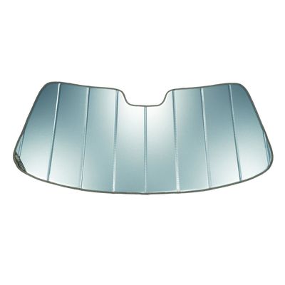 Covercraft Custom Sunshade UV10691BL
