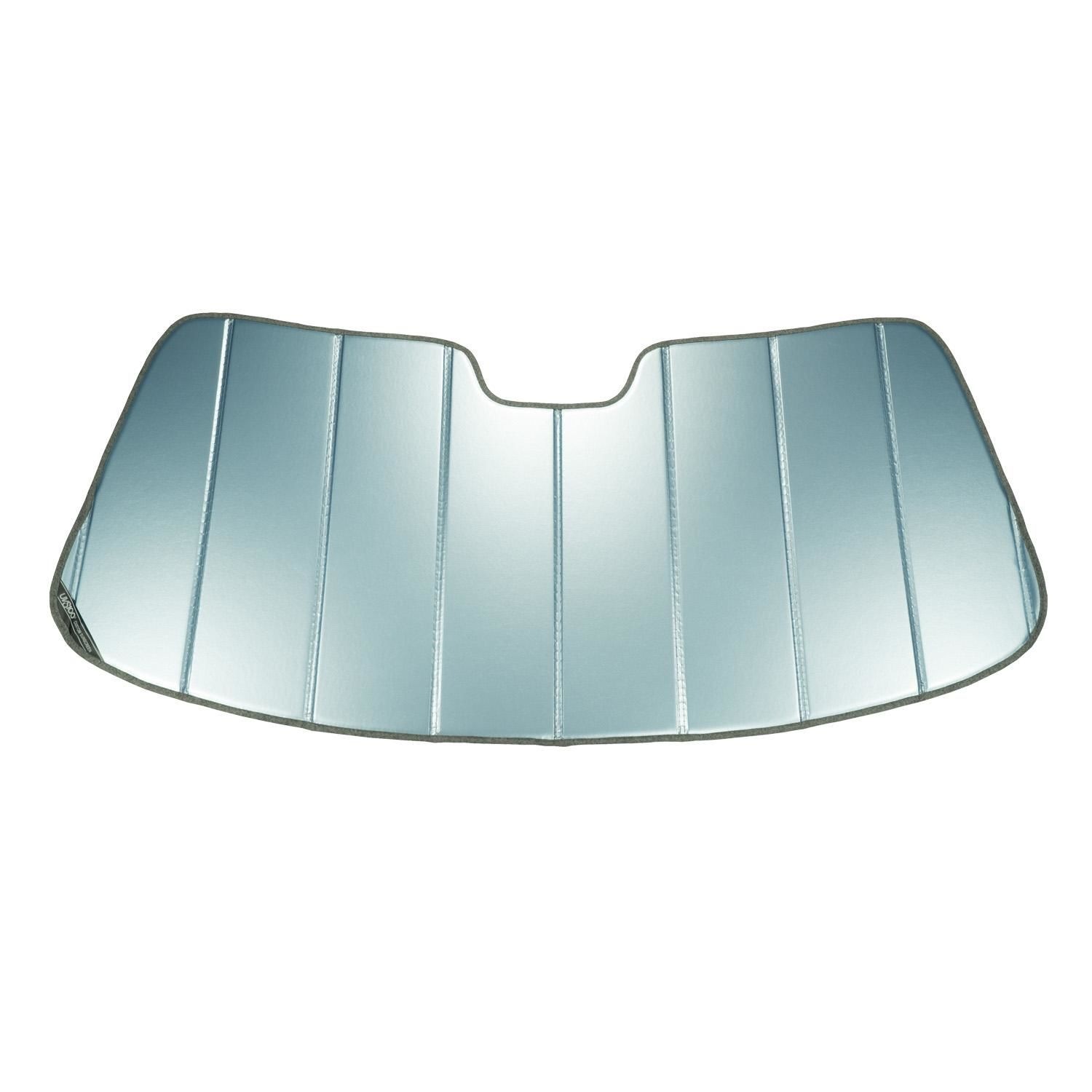 Covercraft Custom Sunshade UV10696BL