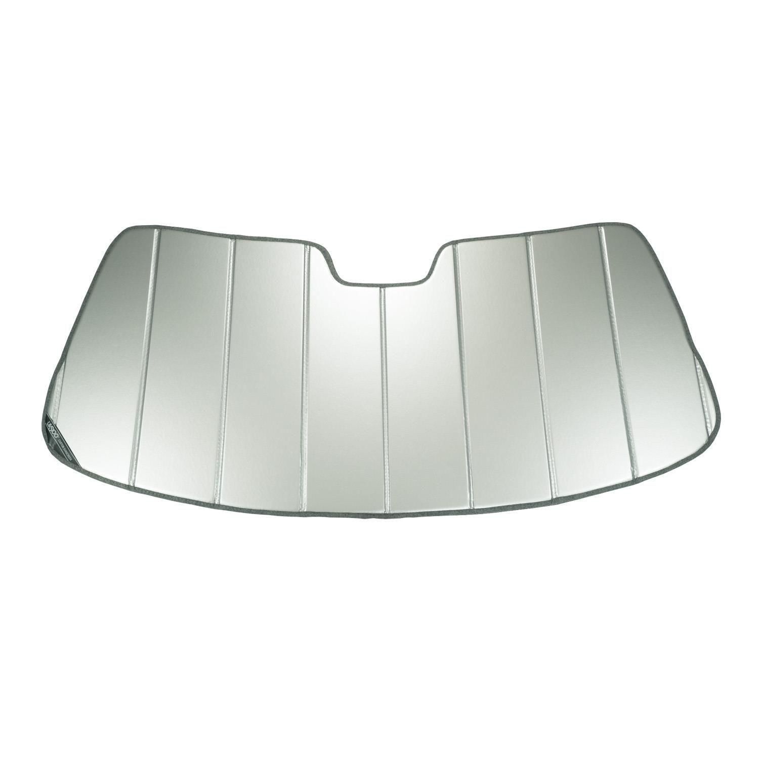 Covercraft Custom Sunshade UV11047SV