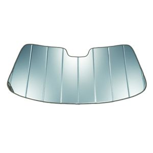Covercraft Custom Sunshade UV11122BL for Volvo XC60