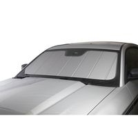 Covercraft Custom Sunshade UV11254SV for Chevrolet Malibu