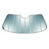 Covercraft Custom Sunshade UV11372BL
