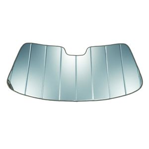 autozone sun shades