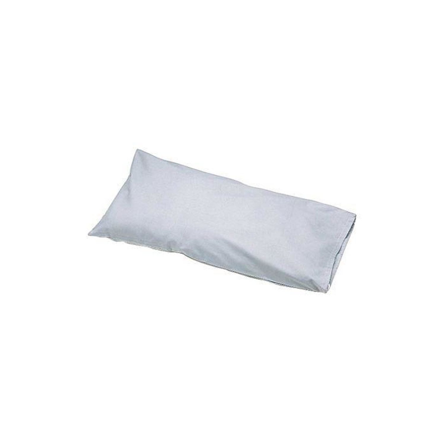 Multibond Block-It 200 Series Fabric Gray Covercraft Custom Fit Car Cover for Saturn SC1 
