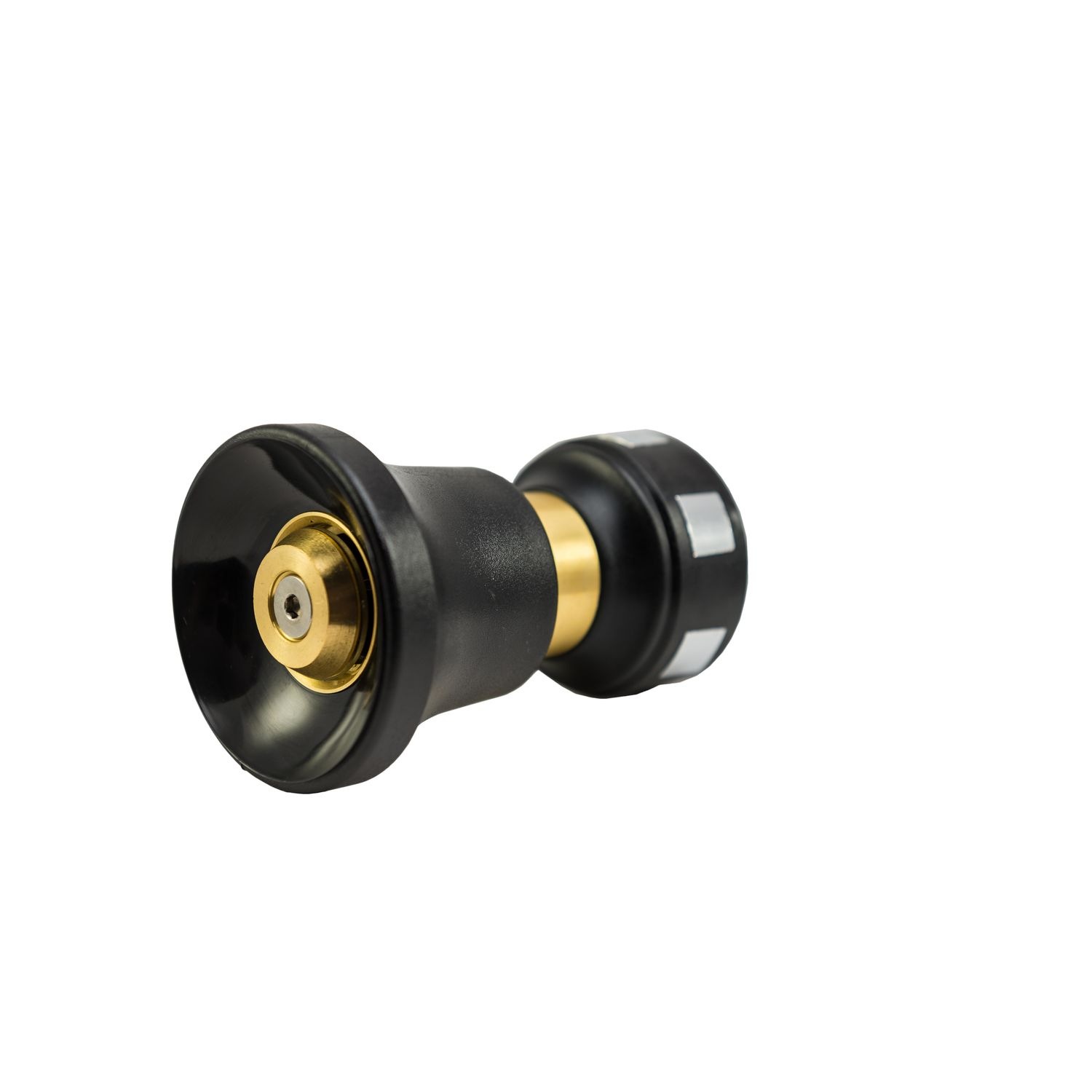 Chemical Guys Jestream Fire Hose Nozzle