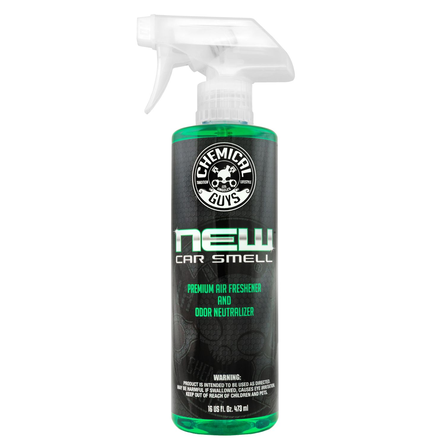 Autozone car freshener discount