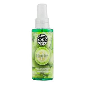  Chemical Guys AIR_220_16 Honeydew Premium Air