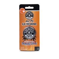 Chemical Guys AIR_302_04 Black Frost and Stripper Scent Combo Pack