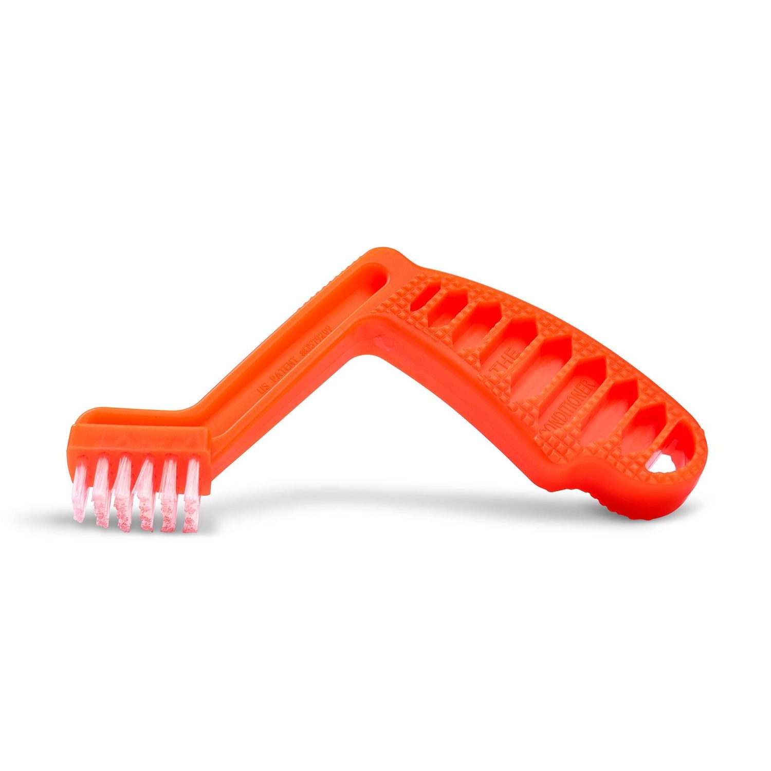Chemical Guys Foam Pad Conditioning Brush