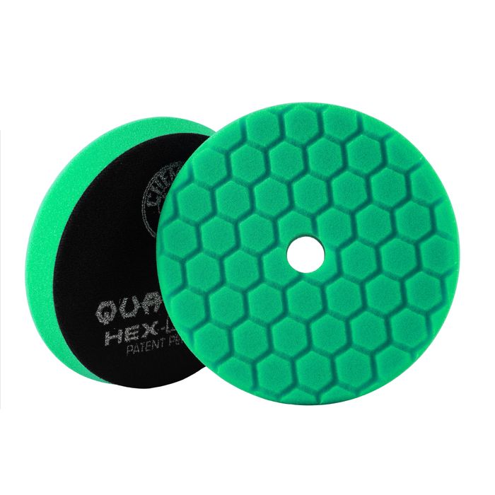 Polishing pads deals near me