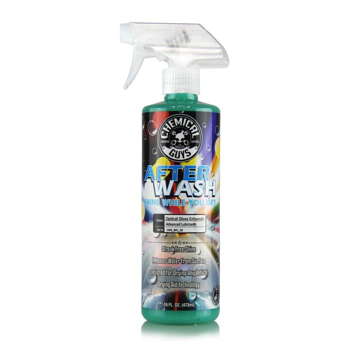 Spray impermeabilizzante OJ - Norauto