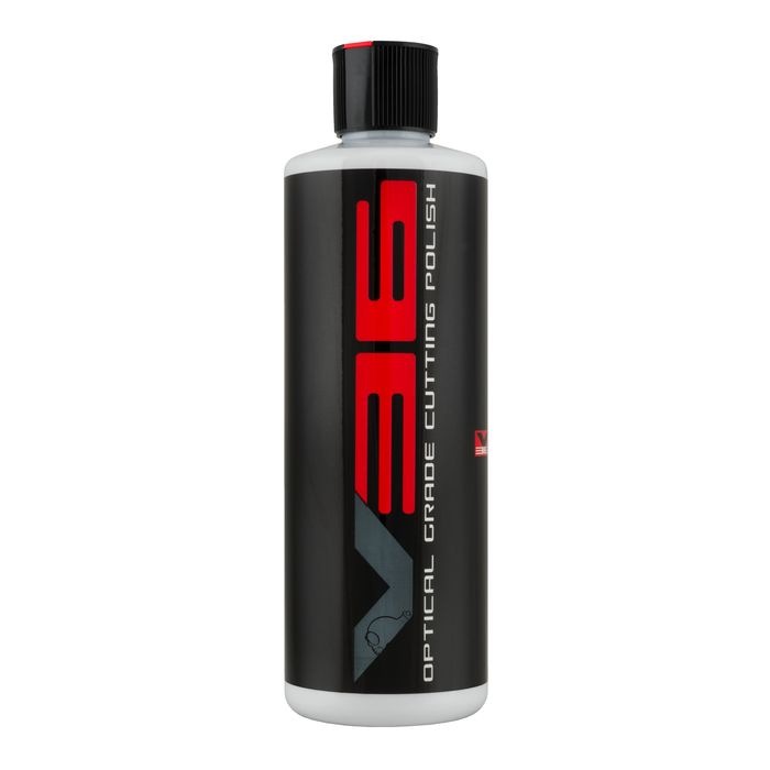 Amazon.com: Chemical Guys COM_129_16 VSS One-Step Scratch
