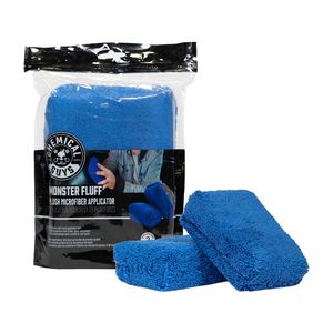 shbo.biz  Chemical guys, Microfiber towel, Clean microfiber