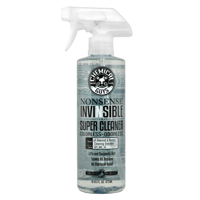 Chemical Guys SPI99316 Surface Cleaner for sale online