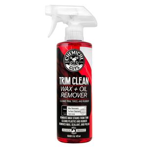 3M 03618 Adhesive Remover - 12 oz.