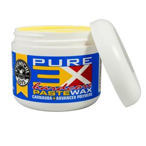 Chemical Guys Blazin Banana Carnauba Spray Wax (16 oz) for Sale in Laredo,  TX - OfferUp