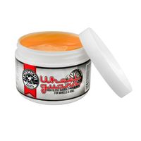 Chemical Guys Blazin Banana Natural Carnauba Spray Wax 16oz