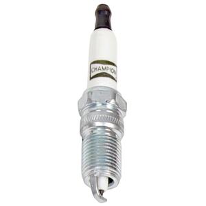 Bujia de Platino Champion Spark Plug Power 3015M for Chevrolet Silverado 1500 HD