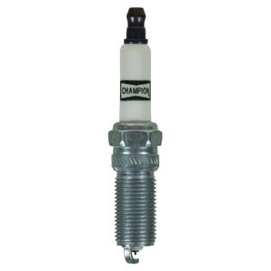 Champion Platinum Power Spark Plug 3017 for Mazda MX5 Miata