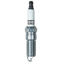 Champion Platinum Power Spark Plug 3032 for 2013 Chevrolet Traverse