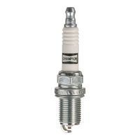 Champion Platinum Power Spark Plug 3071 for 2000 Nissan/Datsun Altima