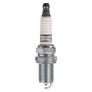 Champion Double Platinum Spark Plug 7600