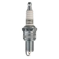 Champion Platinum Power Spark Plug 3405 for Jeep CJ5