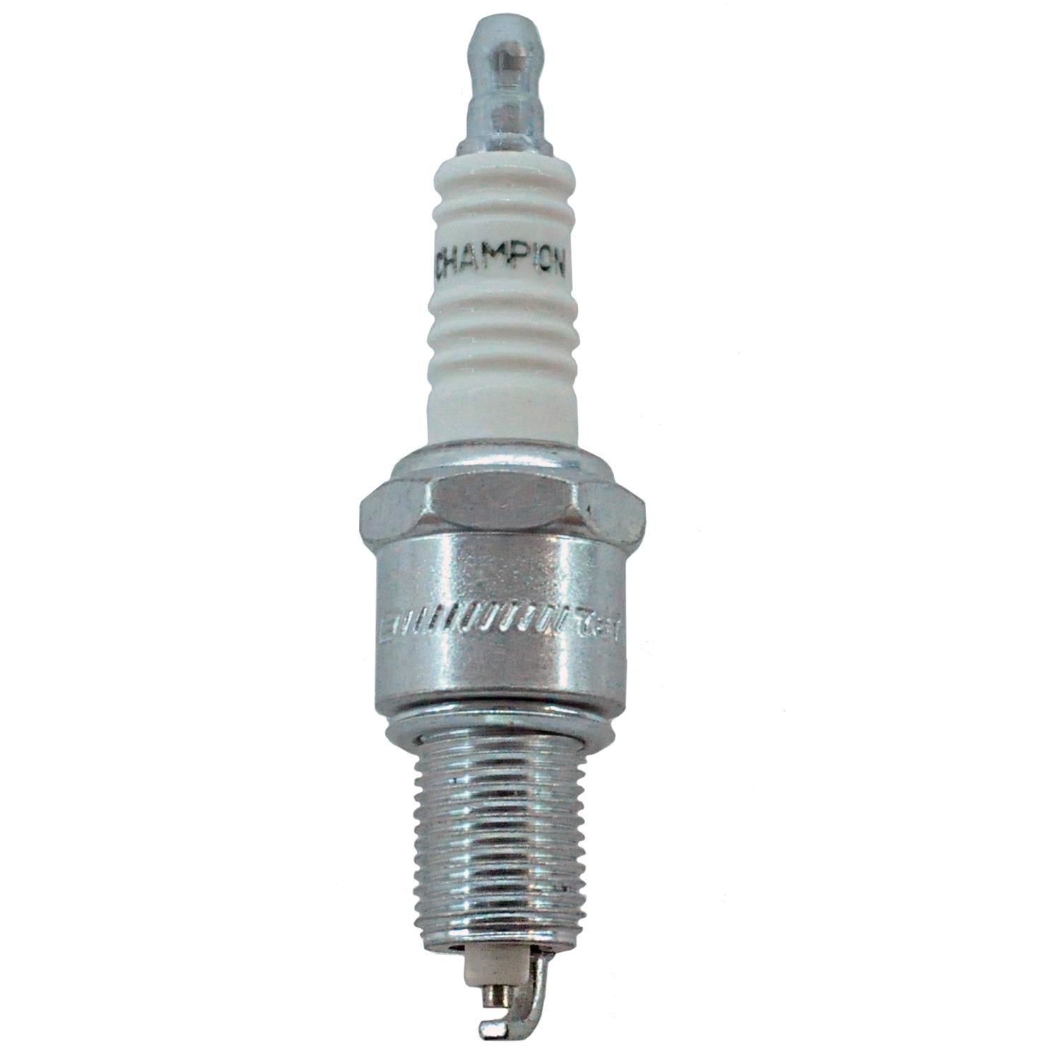 Champion Copper Spark Plug 405