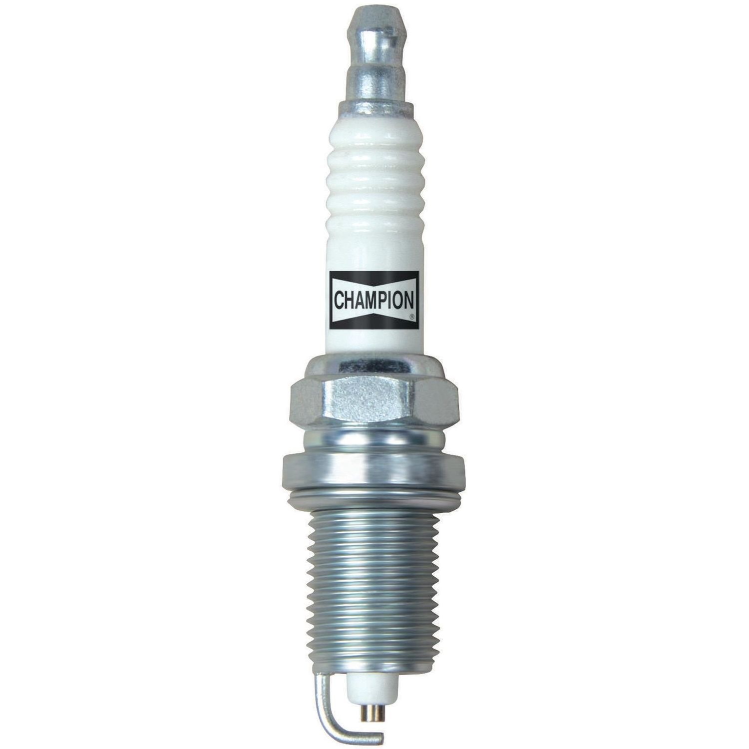 Champion Copper Spark Plug 434