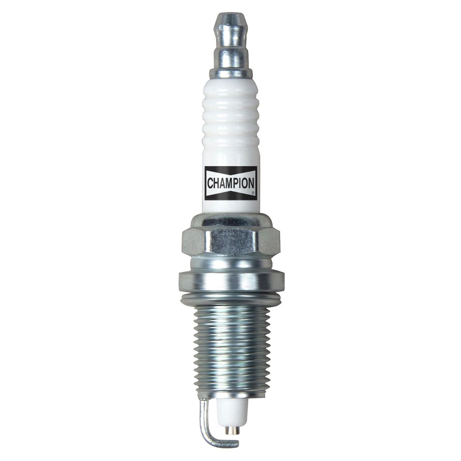 Champion Copper Spark Plug 436