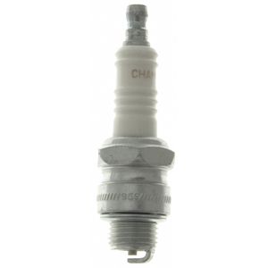 Champion Copper Spark Plug 511 for Nash